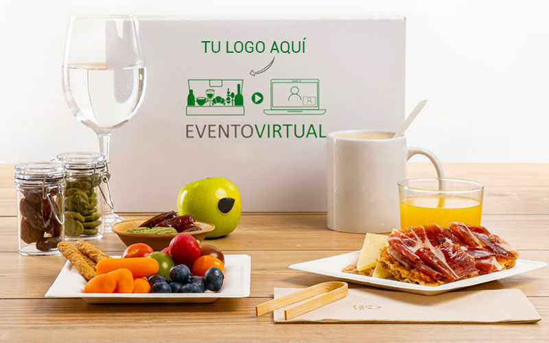 Kit-catering-virtual
