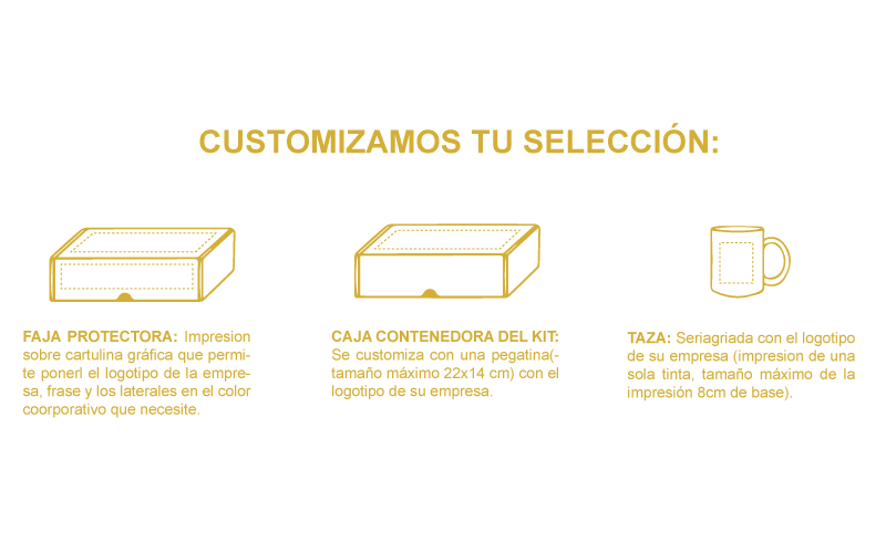 catering-virtual000-customiza