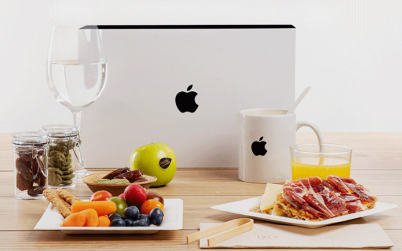 cateringvirtual02