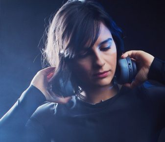 Dj Aleea