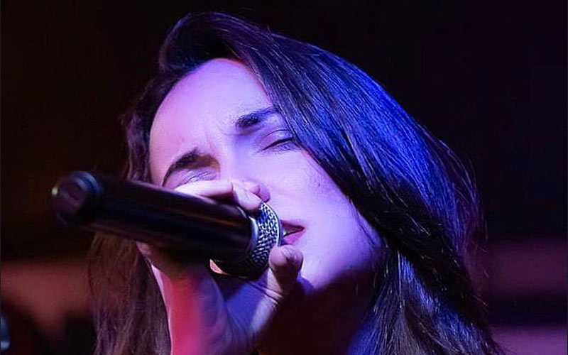 marina-dammer-guitarra05