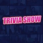 Trivia Show