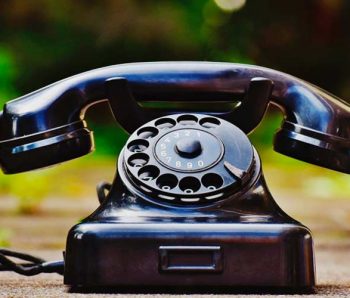 CABINA TELEFÓNICA + CONTESTADOR PARA TODO TIPO DE EVENTOS TELEFONO PITICLIN