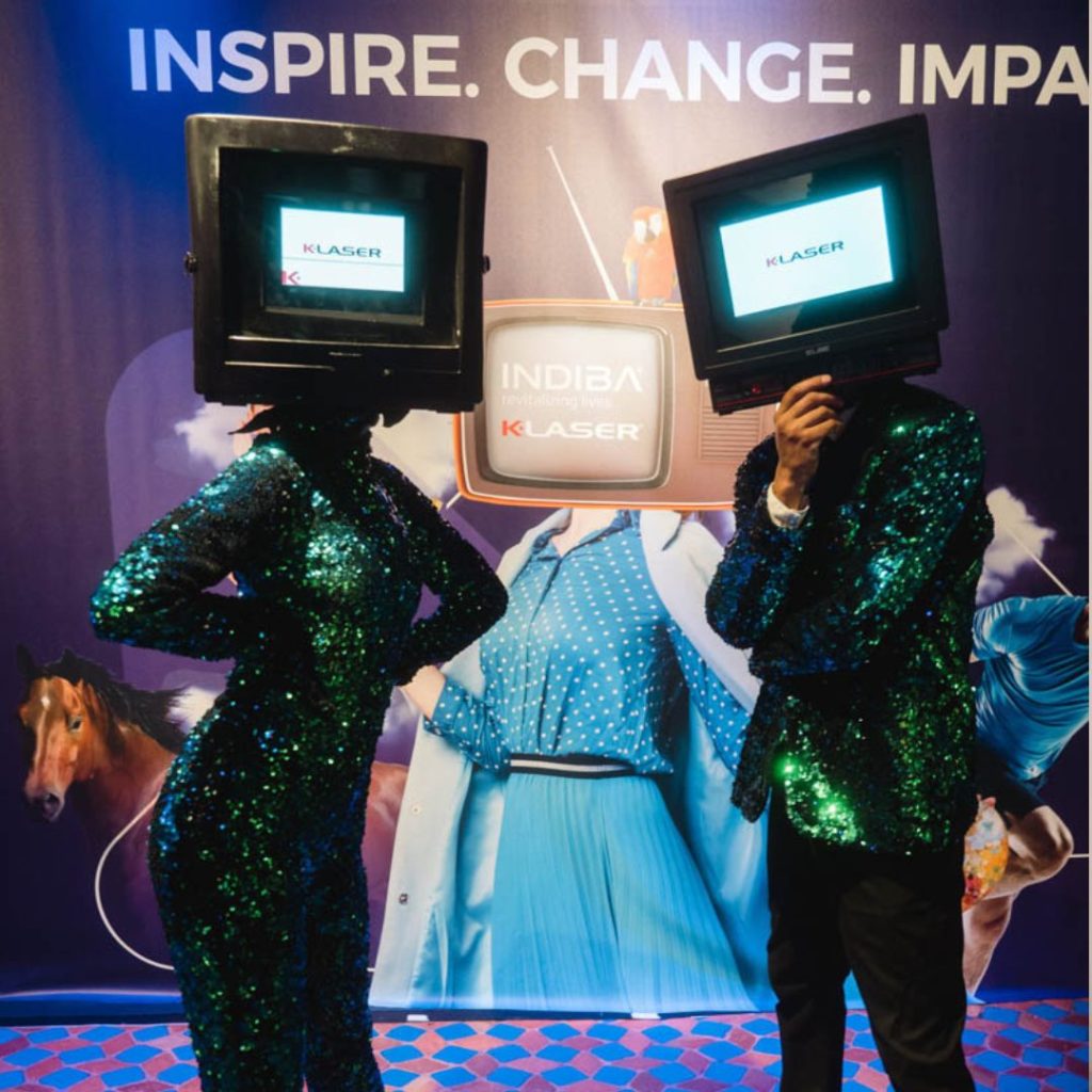 Info sobre nuestra dj multifacética y amante de la buena música Dj Aleea. Contrátala y no te arrepentirás.