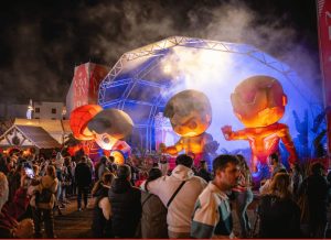 NAVILAND FERIA NAVIDAD NAVILAND FERIA NAVIDAD