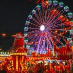 Una Navidad Llena de Magia y Espectáculo: Temporada 2024-25