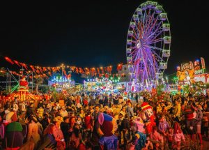 NAVILAND FERIA NAVIDAD