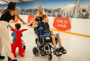 NAVILAND FERIA NAVIDAD