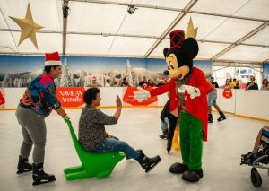 NAVILAND FERIA NAVIDAD