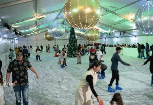 Captura de pantalla 2025-01-08 135234