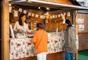 NAVILAND FERIA NAVIDAD NAVILAND FERIA NAVIDAD